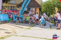 2024-08-24 KTRE 2024 -141223-DSC_5355